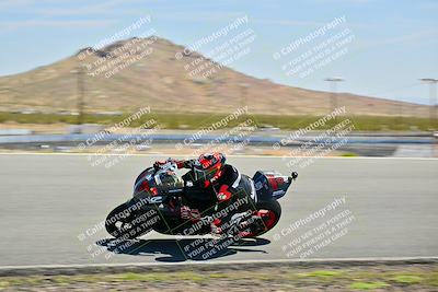 media/Apr-13-2025-TrackXperience (Sun) [[fb1ef998a6]]/Level 3 (Advanced)/Turn 8 (Session 3)/